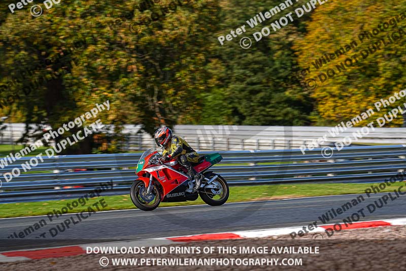 anglesey;brands hatch;cadwell park;croft;donington park;enduro digital images;event digital images;eventdigitalimages;mallory;no limits;oulton park;peter wileman photography;racing digital images;silverstone;snetterton;trackday digital images;trackday photos;vmcc banbury run;welsh 2 day enduro